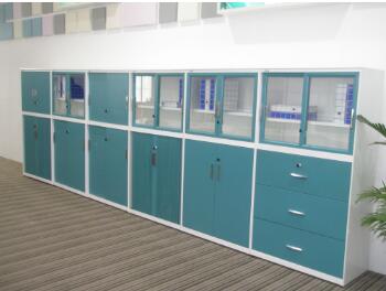 鋼制文件柜 鋼制文件柜