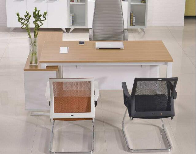 辦公家具 辦公家具