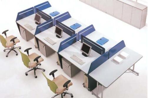 辦公家具廠家 辦公家具廠家