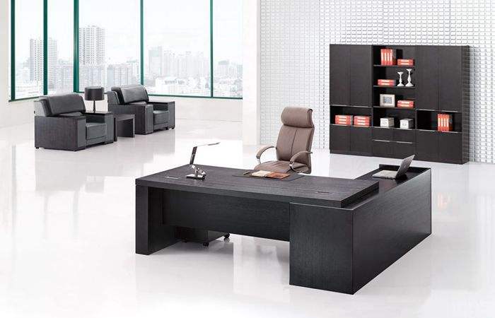 辦公家具 辦公家具