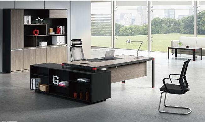 南京辦公家具 南京辦公家具