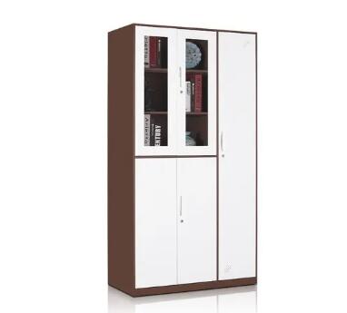 鋼制辦公家具 鋼制辦公家具