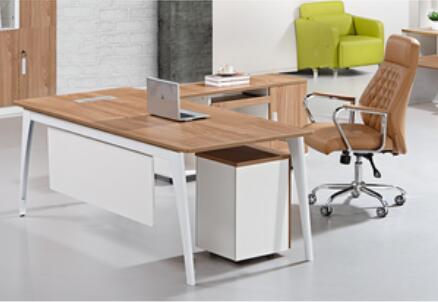 辦公家具 辦公家具