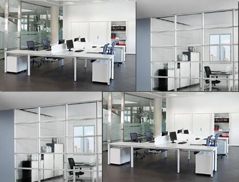 鋼制辦公家具 鋼制辦公家具