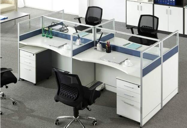 辦公家具 辦公家具