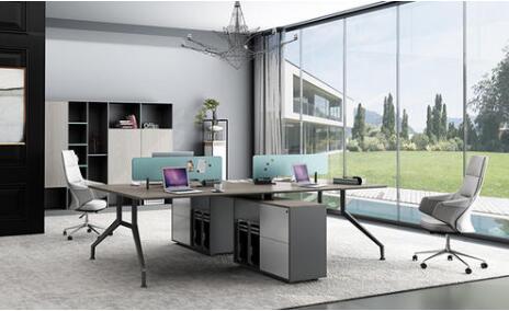 個性辦公家具 個性辦公家具