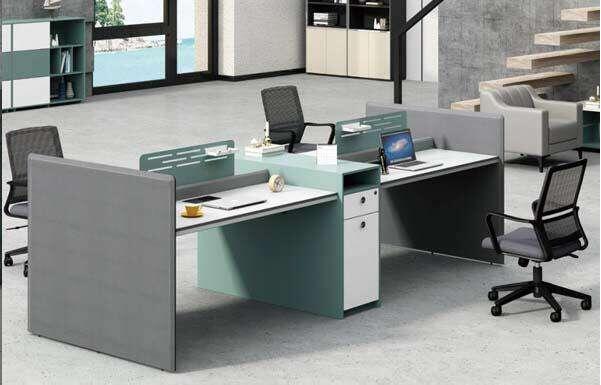 環保辦公家具 環保辦公家具