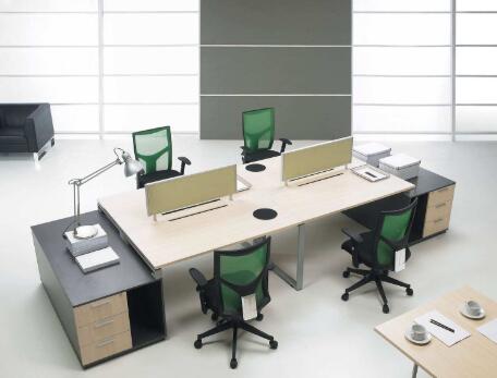 員工辦公桌 員工辦公桌