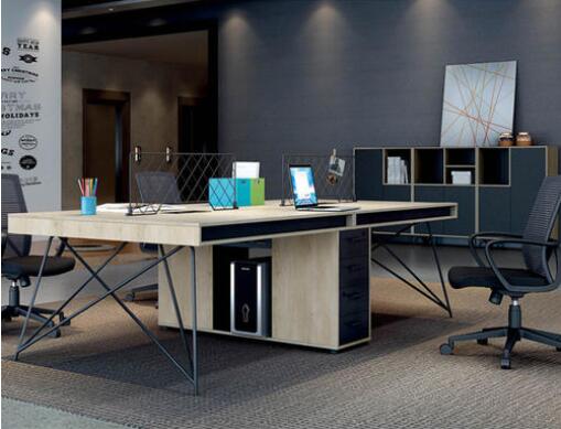 辦公家具 辦公家具