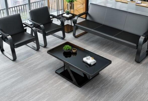 辦公茶幾 辦公茶幾