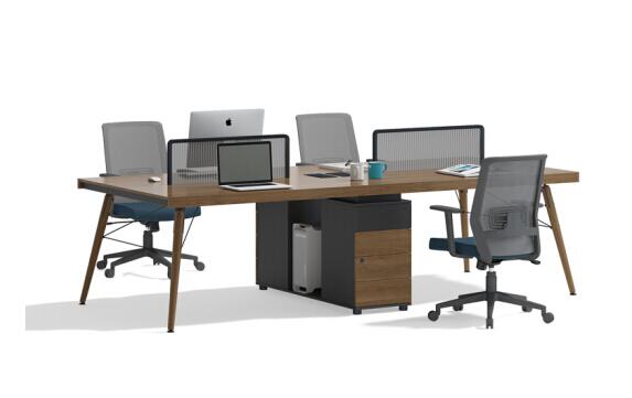 高端辦公家具 高端辦公家具