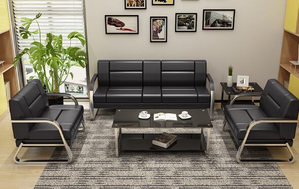 辦公沙發(fā) 辦公沙發(fā)