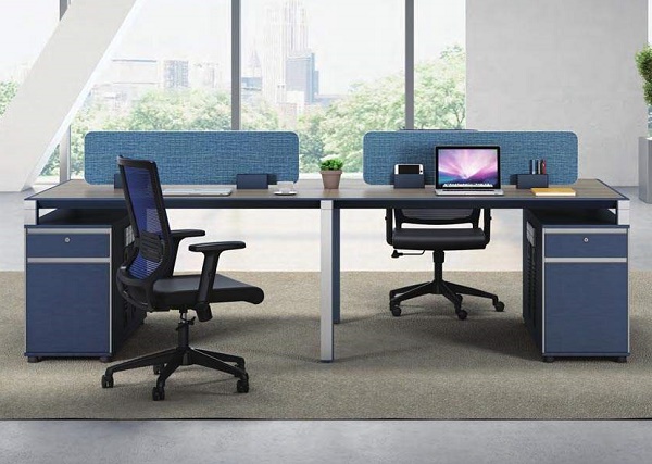 板式辦公家具 板式辦公家具