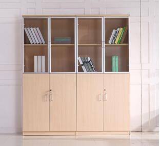 抽屜式文件柜 抽屜式文件柜