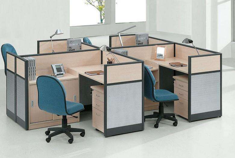 辦公家具 辦公家具