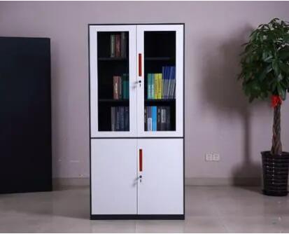 1632016851711259.jpg QQ截圖20210919100043.jpg