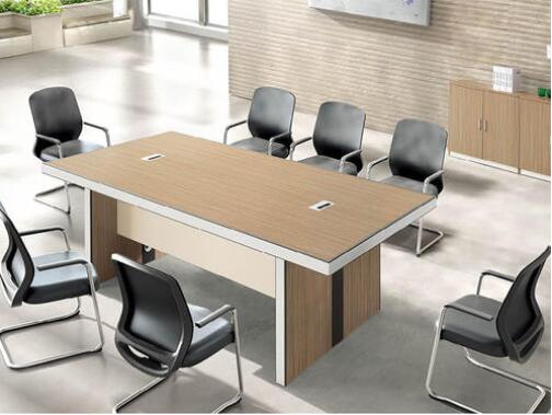 南京辦公家具 南京辦公家具