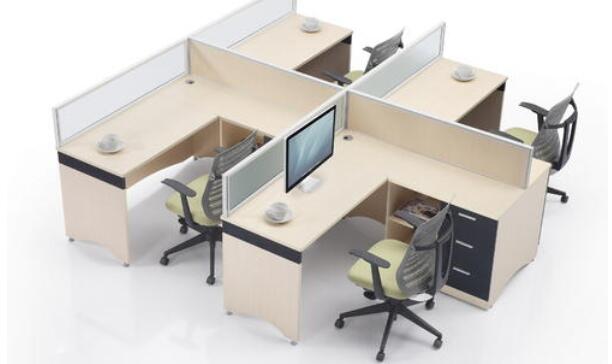 南京辦公家具 南京辦公家具