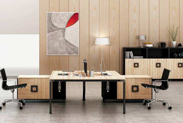 南京時(shí)尚辦公家具 南京時(shí)尚辦公家具