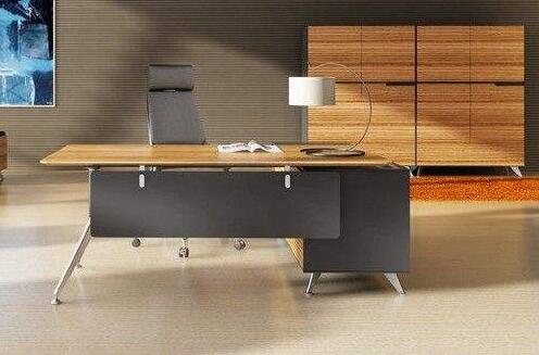 南京辦公家具 南京辦公家具