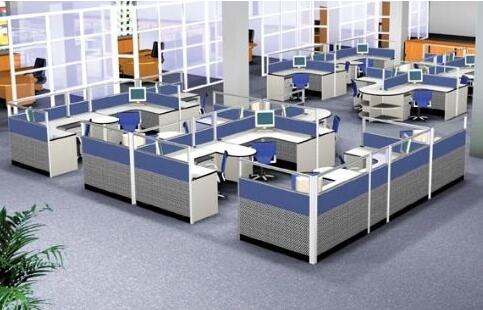 南京辦公家具 南京辦公家具