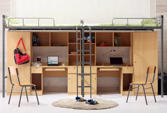 學校辦公家具 學校辦公家具