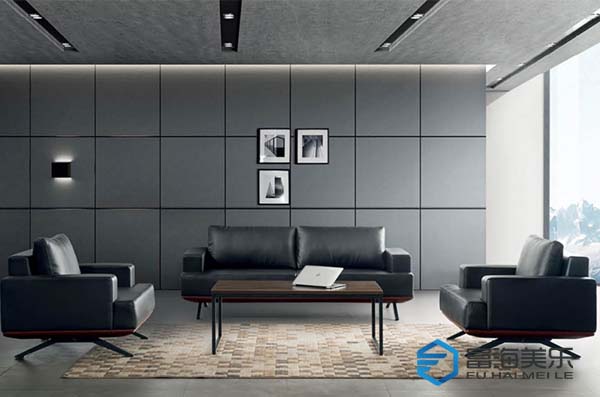 南京辦公家具 南京辦公家具