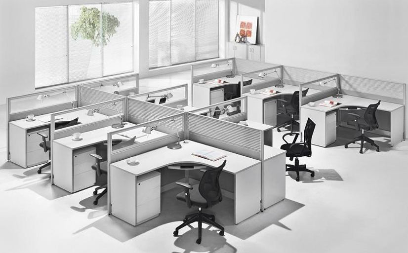 辦公家具 辦公家具