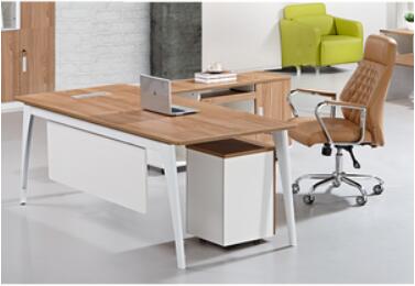板式辦公家具 板式辦公家具