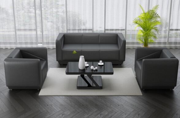 辦公沙發 辦公沙發