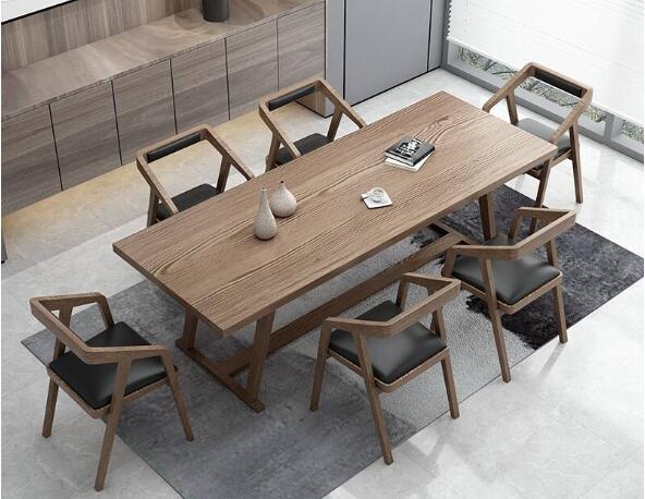 辦公家具廠家 辦公家具廠家