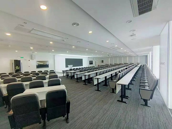 辦公家具 辦公家具