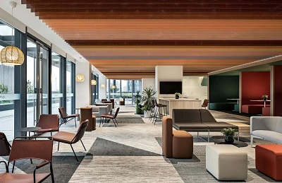 1640570312347977.jpg 微信圖片_20201027172730.jpg