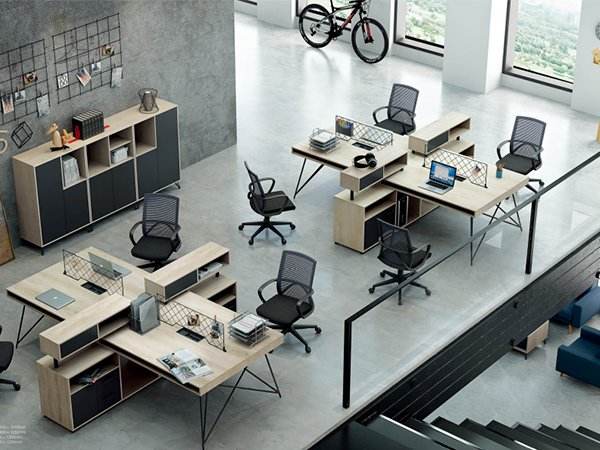 辦公室辦公家具 辦公室辦公家具
