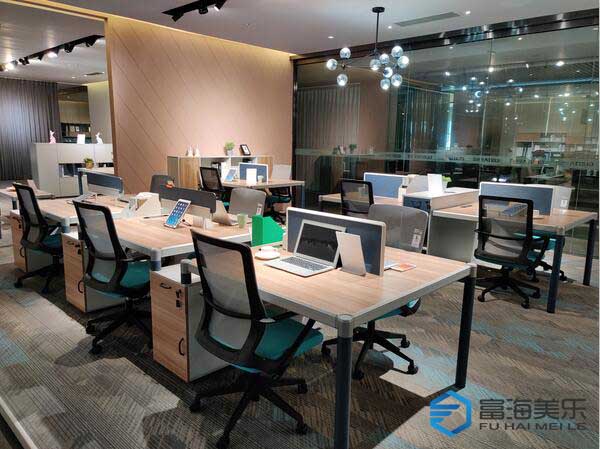 定制辦公家具 定制辦公家具