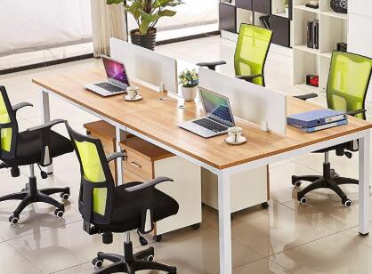 辦公卡座 辦公卡座