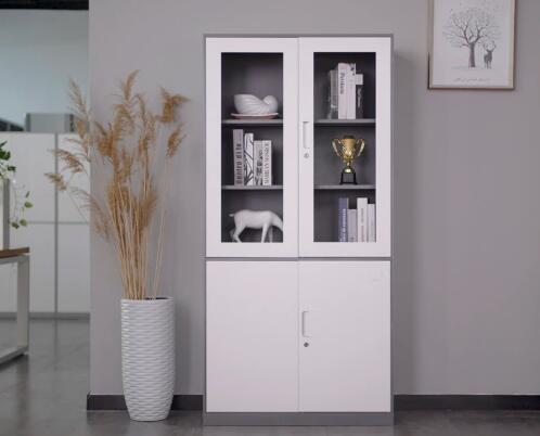 辦公文件柜 辦公文件柜