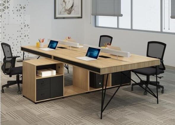 辦公桌椅 辦公桌椅