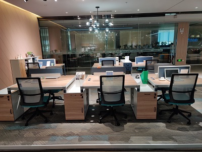 南京辦公家具 南京辦公家具