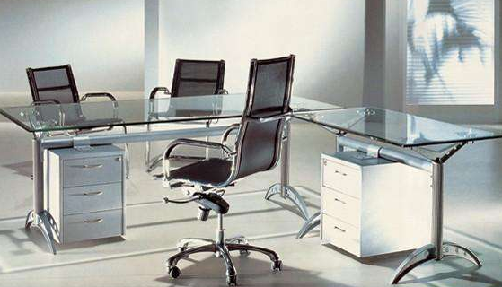 玻璃辦公家具 玻璃辦公家具