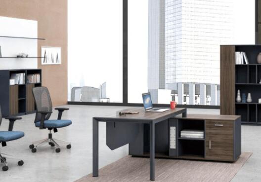 采購辦公家具 采購辦公家具
