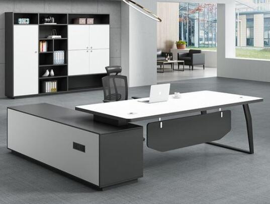 辦公家具定制 辦公家具定制