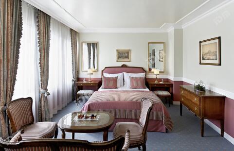 酒店家具 酒店家具