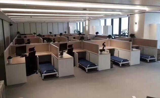 辦公家具 辦公家具