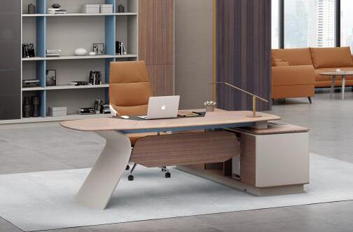 辦公室辦公家具 辦公室辦公家具