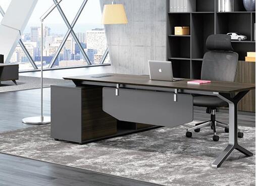 辦公室辦公家具 辦公室辦公家具