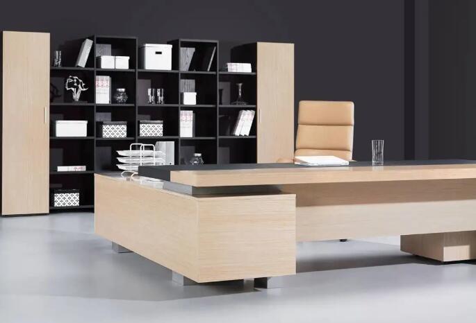 辦公家具 辦公家具