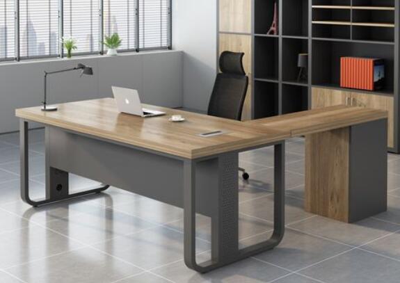 辦公家具 辦公家具