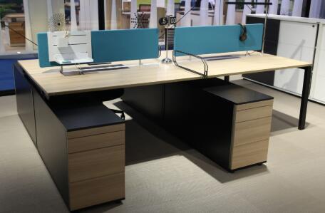 辦公家具 辦公家具