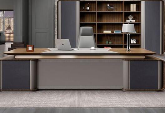 辦公家具 辦公家具